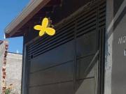 Casa para venda em Parque São Lourenço em Indaiatuba São...