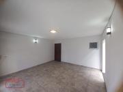 Casa para venda em Parque São Lourenço em Indaiatuba São...