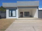 Casa para venda em Parque São Luís em Taubaté São Paulo...