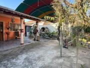 Casa para venda em Parque São Luís de 996.00m² com 3...