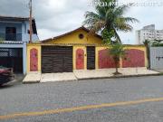 Casa para venda em Parque São Luis em Cubatão São Paulo...
