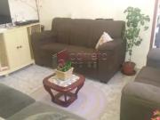 Casa para venda em Parque São Luiz em Jundiaí São Paulo...