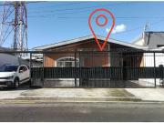 Casa para venda em Parque São Luiz em Jundiaí São Paulo...