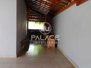 Casa para venda em Parque São Matheus em Piracicaba São...