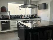 Casa para venda em Parque São Matheus em Piracicaba São...