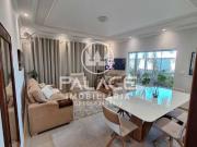 Casa para venda em Parque São Matheus em Piracicaba São...