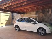 Casa para venda em Parque São Paulo vila Xavier em...