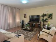 Casa para venda em Parque São Quirino de 179.50m² com 3...