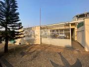 Casa para venda em Parque São Quirino em Campinas São...