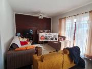 Casa para venda em Parque São Quirino em Campinas São...