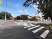 Casa para venda em Parque São Quirino em Campinas São...