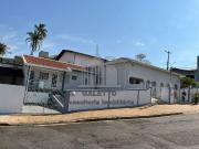 Casa para venda em Parque São Quirino em Campinas São...