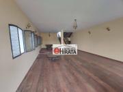 Casa para venda em Parque São Quirino em Campinas São...