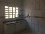 Casa para venda em Parque São Sebastião de 105.00m² com...