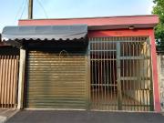 Casa para venda em Parque São Sebastião em Ribeirão...