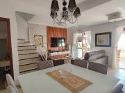 Casa para venda em Parque São Sebastião em Ribeirão...