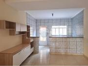 Casa para venda em Parque São Sebastião em Ribeirão...