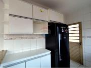 Casa para venda em Parque São Sebastião em Ribeirão...