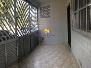 Casa para venda em Parque São Vicente em São Vicente São... Casa para venda em Parque São Vicente em São Vicente São...