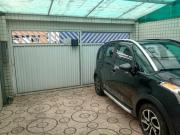 Casa para venda em Parque São Vicente de 135.79m² com 3...