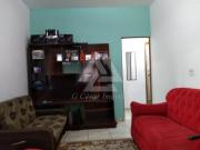 Casa para venda em Parque São Vicente de 180.00m² com 3...