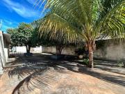 Casa para venda em Parque São Vicente de 200.00m² com 4...