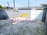 Casa para venda em Parque São Vicente em São Vicente São...