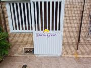 Casa para venda em Parque São Vicente em São Vicente São...