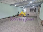 Casa para venda em Parque São Vicente em São Vicente São... Casa para venda em Parque São Vicente em São Vicente São...