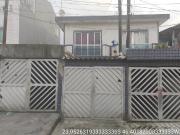 Casa para venda em Parque São Vicente em São Vicente São...