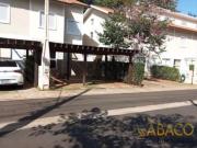 Casa para venda em Parque Sabará de 83.00m² com 3...