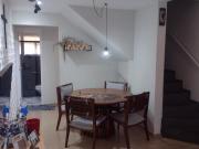 Casa para venda em Parque Sabará em São Carlos São Paulo...