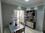 Casa para venda em Parque Sabará em São Carlos São Paulo...