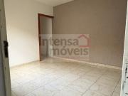 Casa para venda em Parque Sabará em Taubaté São Paulo de...