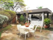Casa para venda em Parque Santa Cecília de 500.00m² com... Casa para venda em Parque Santa Cecília de 500.00m² com...