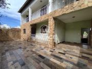 Casa para venda em Parque Santa Cecília em Piracicaba...