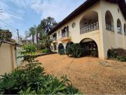 Casa para venda em Parque Santa Cecília em Piracicaba...