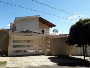 Casa para venda em Jardim Santa Elisa de 300.00m² com 3...