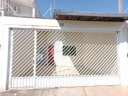 Casa para venda em Parque Santa Felícia Jardim em São...