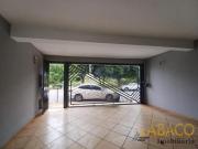 Casa para venda em Parque Santa Felícia Jardim de...
