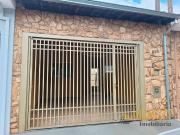 Casa para venda em Parque Santa Felícia Jardim em São...