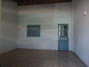 Casa para venda em Planalto Paraíso em São Carlos São...