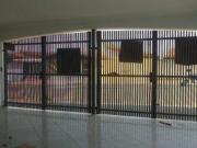 Casa para venda em Parque Santa Felícia Jardim de...