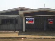 Casa para venda em Parque Santa Felícia Jardim em São...