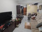 Casa para venda em Parque Santa Felícia Jardim de...