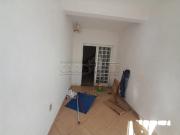 Casa para venda em Parque Santa Felícia Jardim em São...