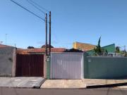 Casa para venda em Parque Santa Felícia Jardim em São...