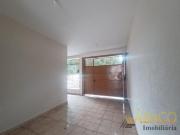 Casa para venda em Parque Santa Felícia Jardim de...