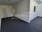 Casa para venda em Parque Santa Felícia Jardim em São...