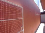 Casa para venda em Parque Santa Isabel de 147.00m² com 3...